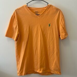 POLO Ralph Lauren🧡